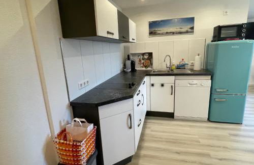 Blumenhof - ERHOLUNG PUR, traumhafte Aussicht - Foto 16