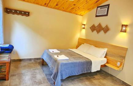 Chalé Sunset - Foto 5