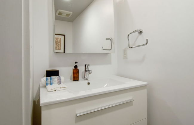 Roami at Motorworks - Foto 2