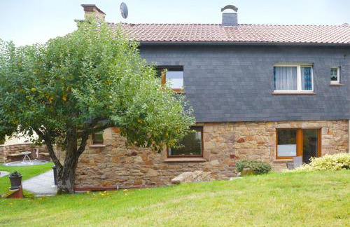 Ferienwohnung Kunkel - Foto 25