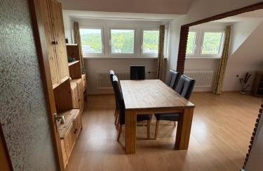 Ferienwohnung Stephinsky - Foto 14