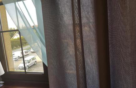 Villa Sole - Foto 41