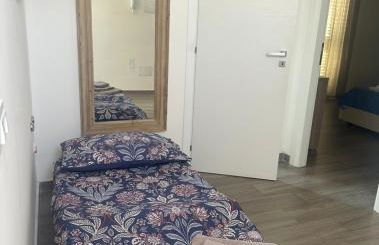 Curia Apartment - Foto 29