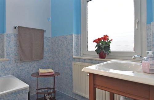 Exklusives Gruppenhaus mit home cinema - Foto 21