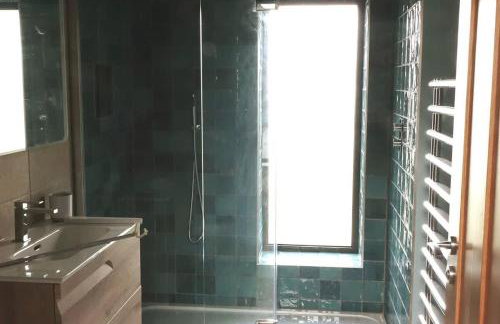 Parc an Praze - Cornwall Retreat by the Sea - Photo 35