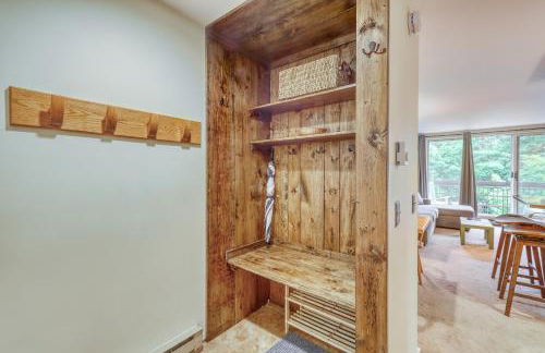 You, Me, & the Mountain - Foto 16