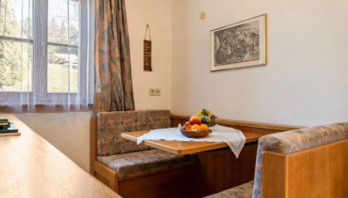 Figisterhof - Foto 5