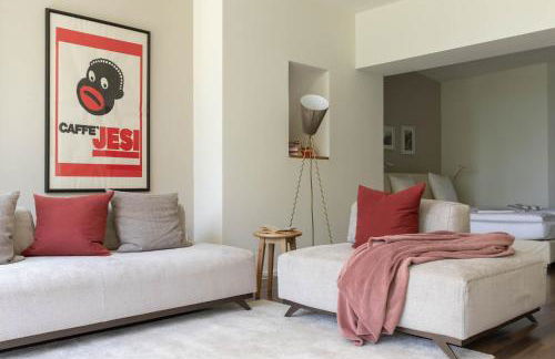 Villa Hochland - Foto 16