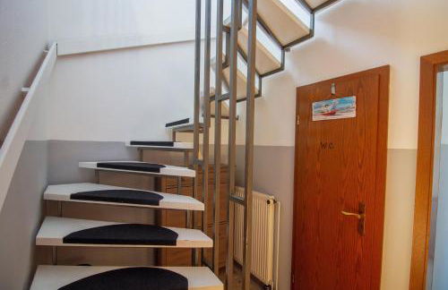 Ferienhaus Sita - Foto 27