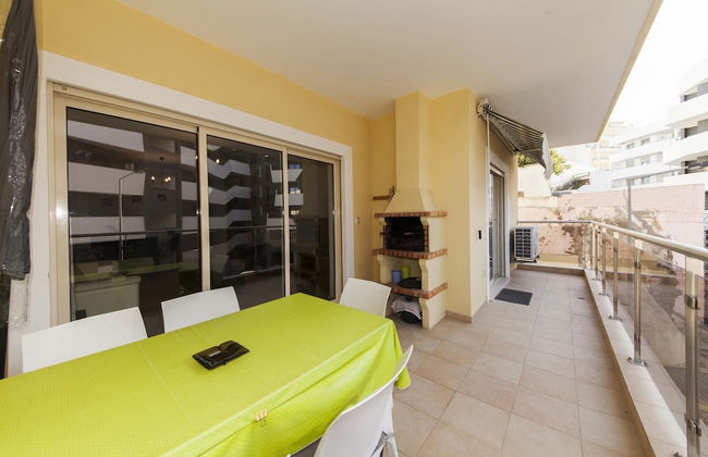 C05 - Convento Apartment - Foto 45