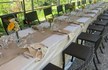Il Borghetto di Pedana- - Foto 13