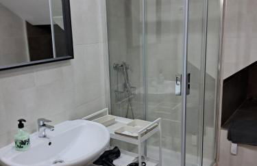 La Torrecilla - Foto 6