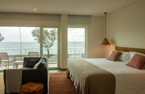 Bay House - Photo 29