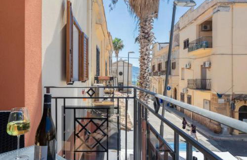 Azzurra Apartments - Foto 80