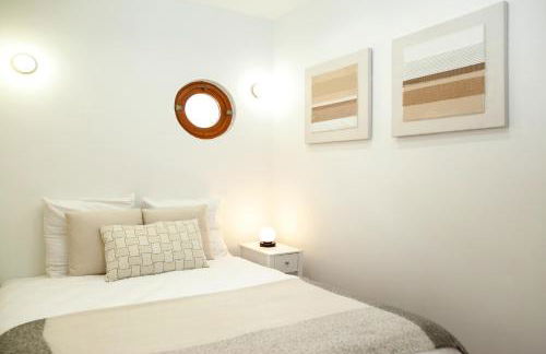 Villa Des Bégonias - PSG - Foto 30