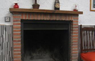 Cuevas Cañada de las Piedras - Foto 40