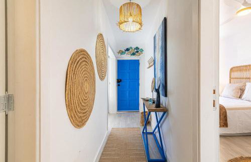 Brisa Marina - Foto 14