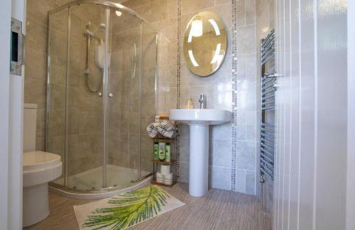 Rest a While - Foto 19