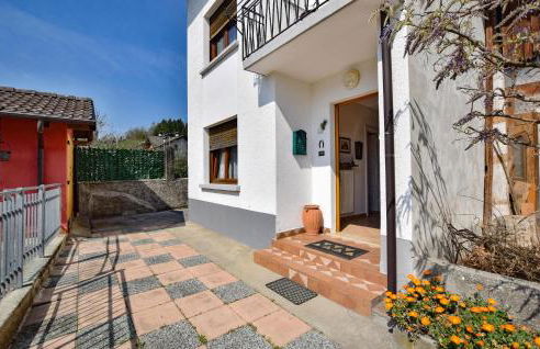 Casa Mastel - Foto 9