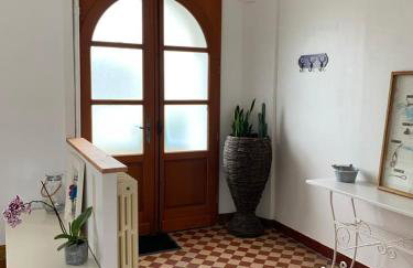 Séjour en pays Bigouden - Foto 8