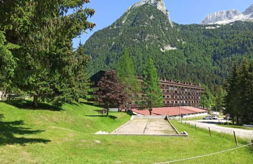 Cuore Alpino - Photo 6