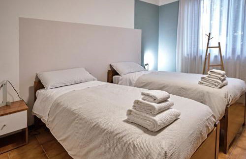 La Casa dei Nonni - Foto 20