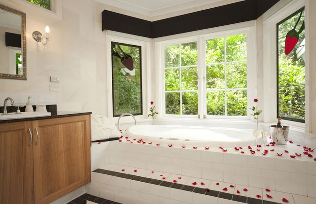 Strawberry Patch - Foto 54