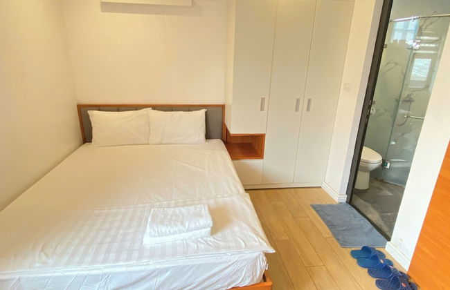 Era Cozy Apartment - Foto 16