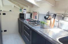 Appartamento Little World - Foto 29