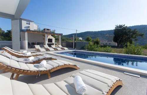 villa green valley - Photo 9