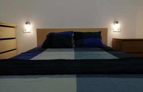 Two Lofts - Photo 28