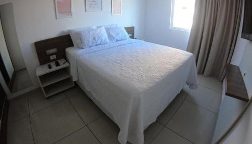 IMPERIAL TAMBAU Flat - Foto 4