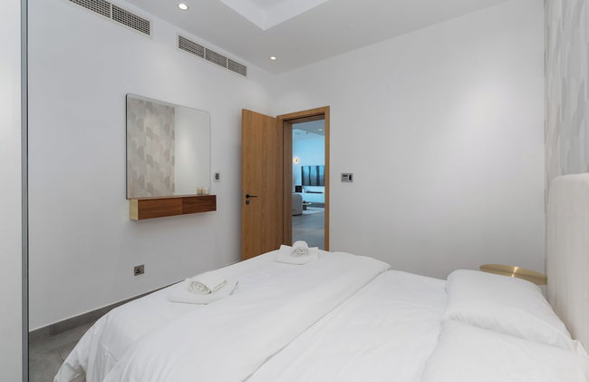 Oceana Residences - Mint Stay - Foto 50