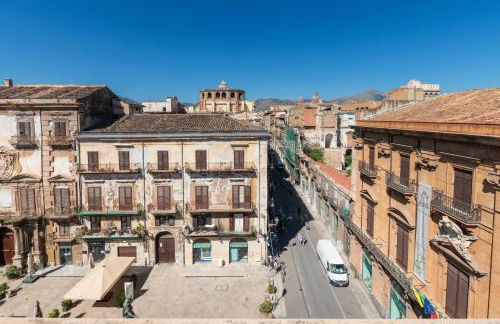 A Casa Dell' Artista - Foto 15