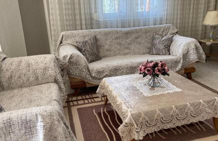 Suzie's House - Road to Loutra Pozar - Foto 15