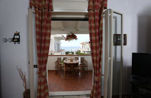 Ancora Bianca Beach Residence - Foto 64