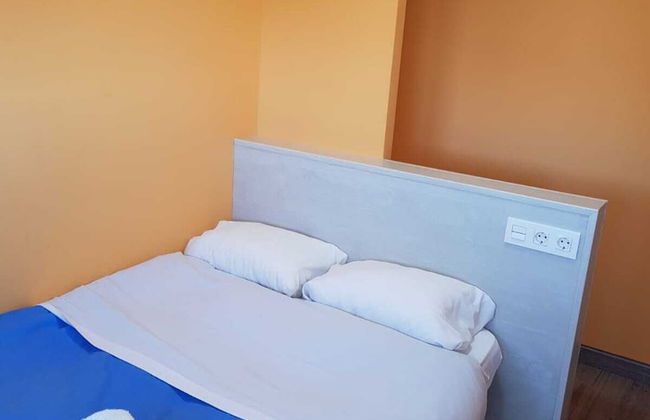 Todosierranevada Zona Baja Junto a los Telecabinas - Foto 57