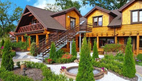 Comfortable Holiday Home Close to the Beach - Foto 2