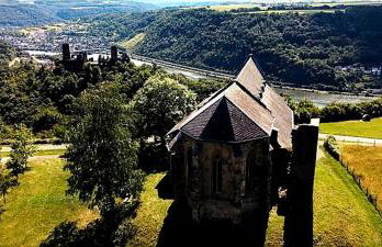 Ferienhaus MoselCharme - Foto 22