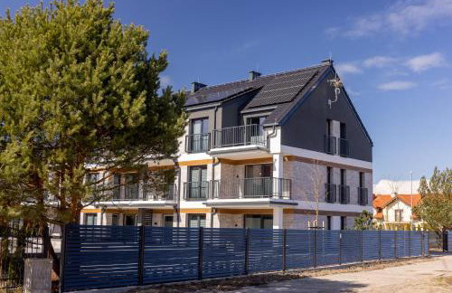 Inny Klimat - Foto 21