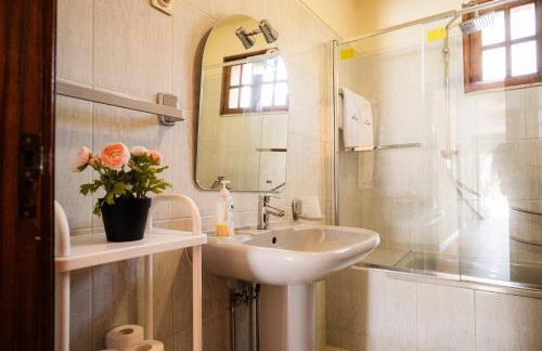 Casa Montanha Gerês - Foto 38