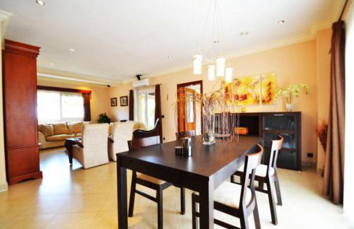 Chalet Libertat - Foto 13