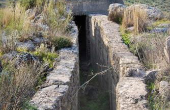Casa Cruz de Marbella Luque - Foto 21