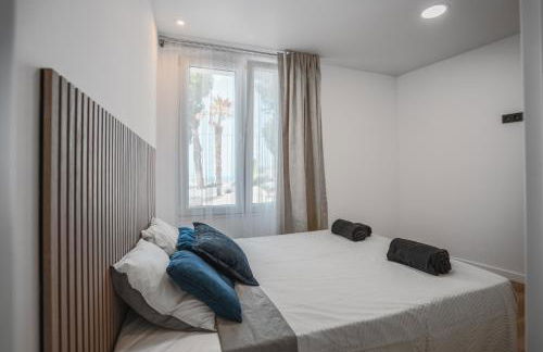 Vistas Calpe Maryvilla Apartamentos - Photo 36