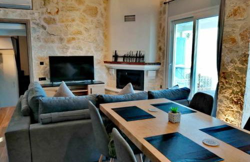 INFINITY BLUE - Photo 62