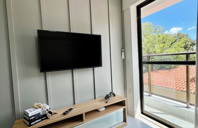 Melhores Flats - Sensacional - Foto 10