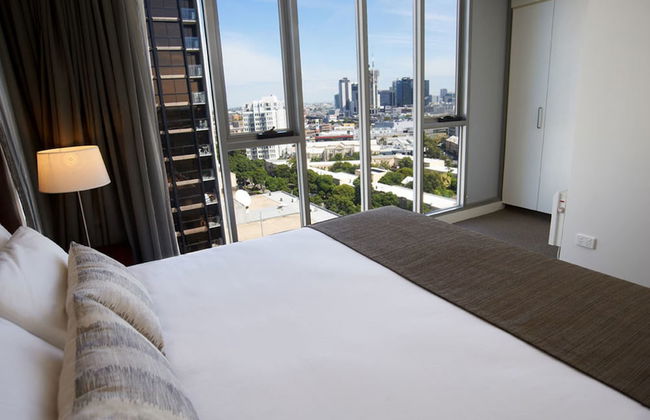 Quest on Dorcas - Foto 13