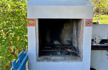 Brisa da Riba - Foto 9