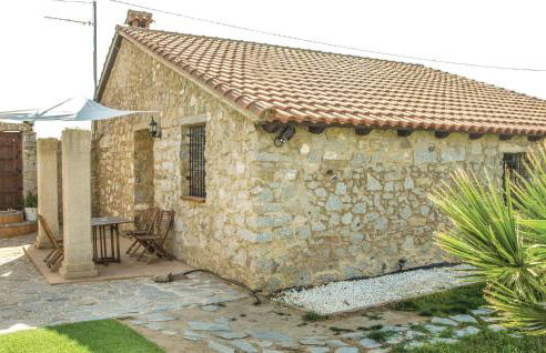 Awesome Home In Villanueva Del Duque - Foto 7