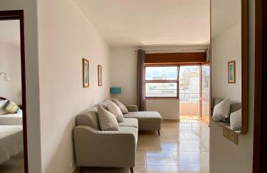 Sounds of the Sea - Foto 6